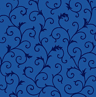 Ковролин Haima Sequoia 800 04 Blue фото 1 | FLOORDEALER